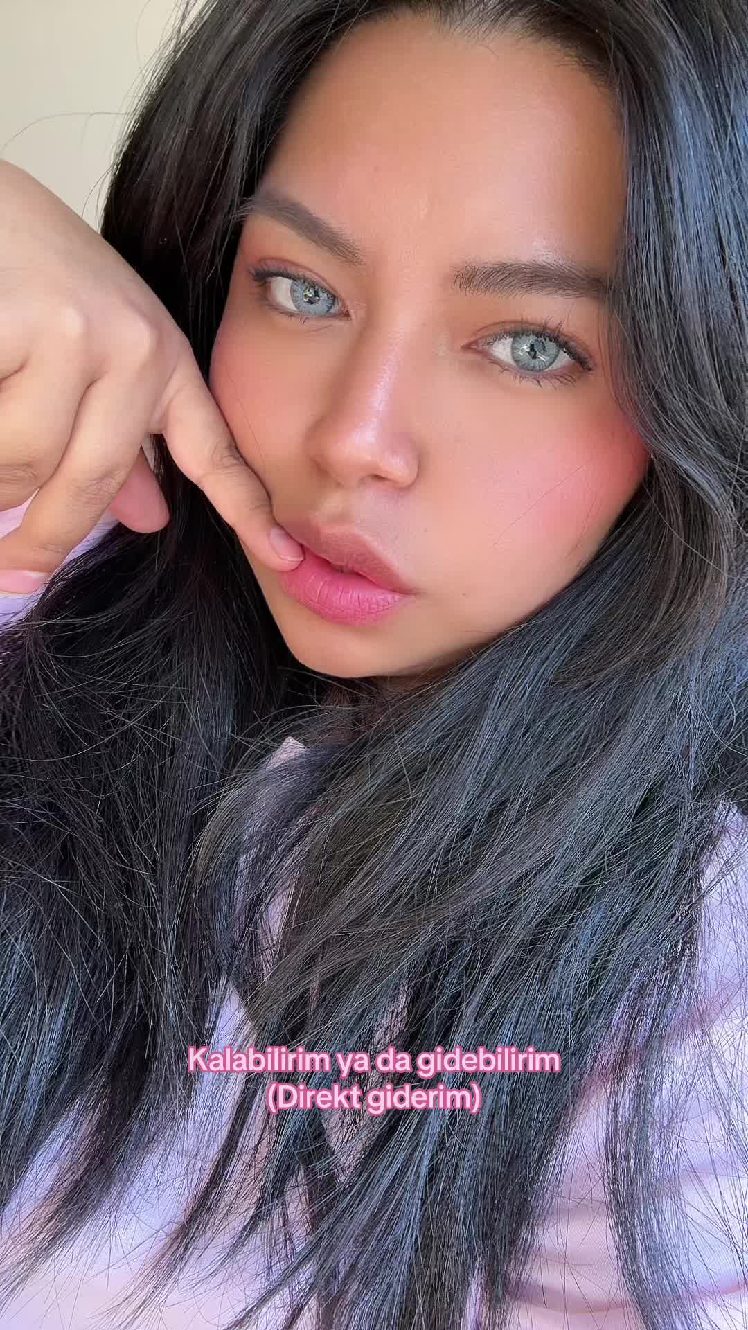 @𝐅𝐑𝐄𝐘𝐉𝐀