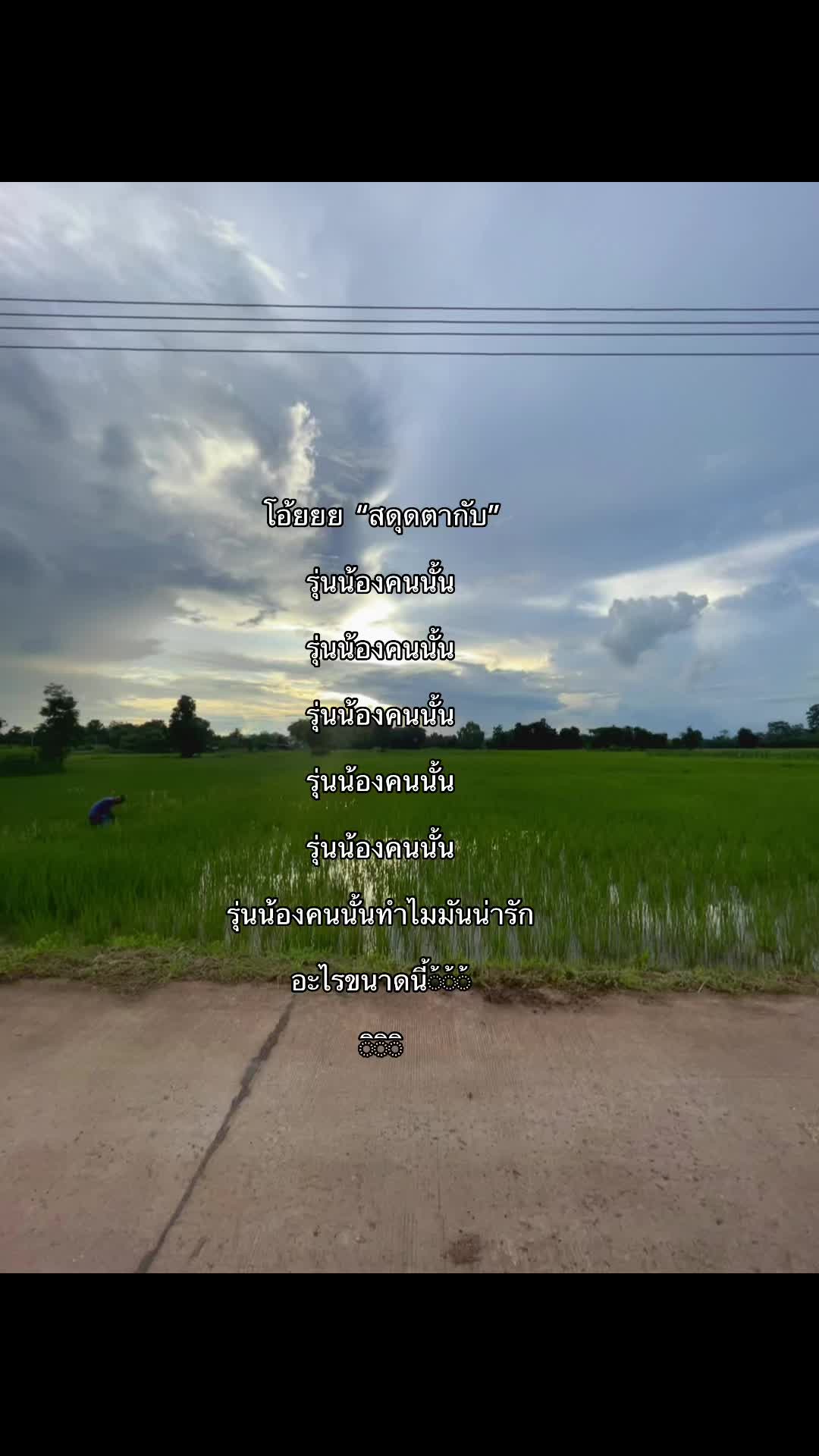 @_sapp1