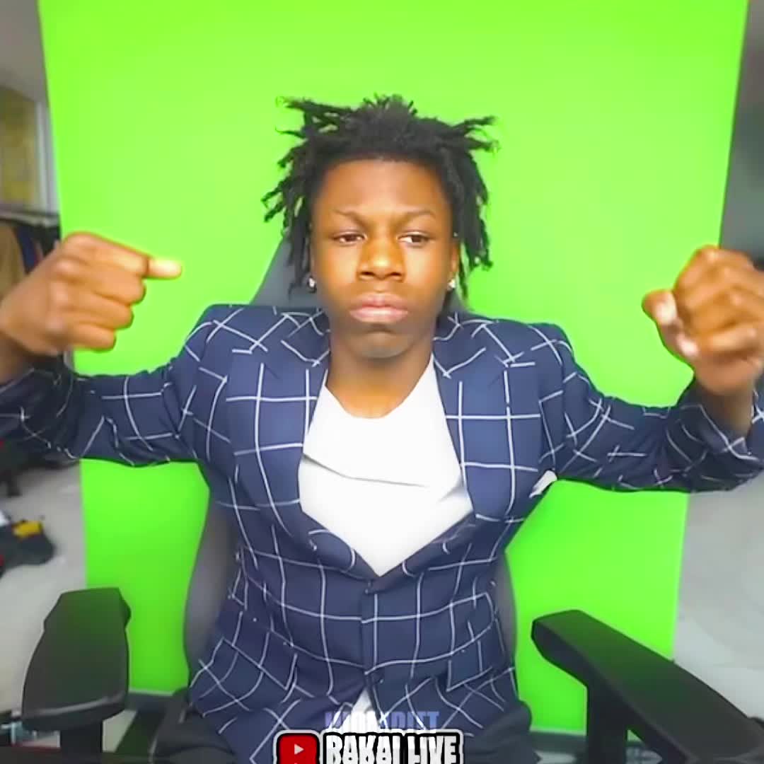 @Womblet Edits