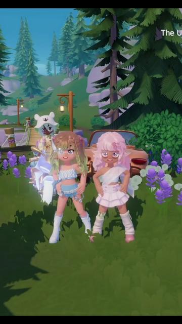 @MINKS