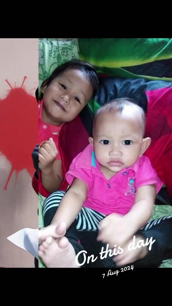 @Cikwa😏