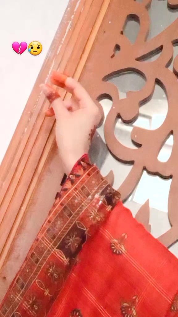 @muskankha602