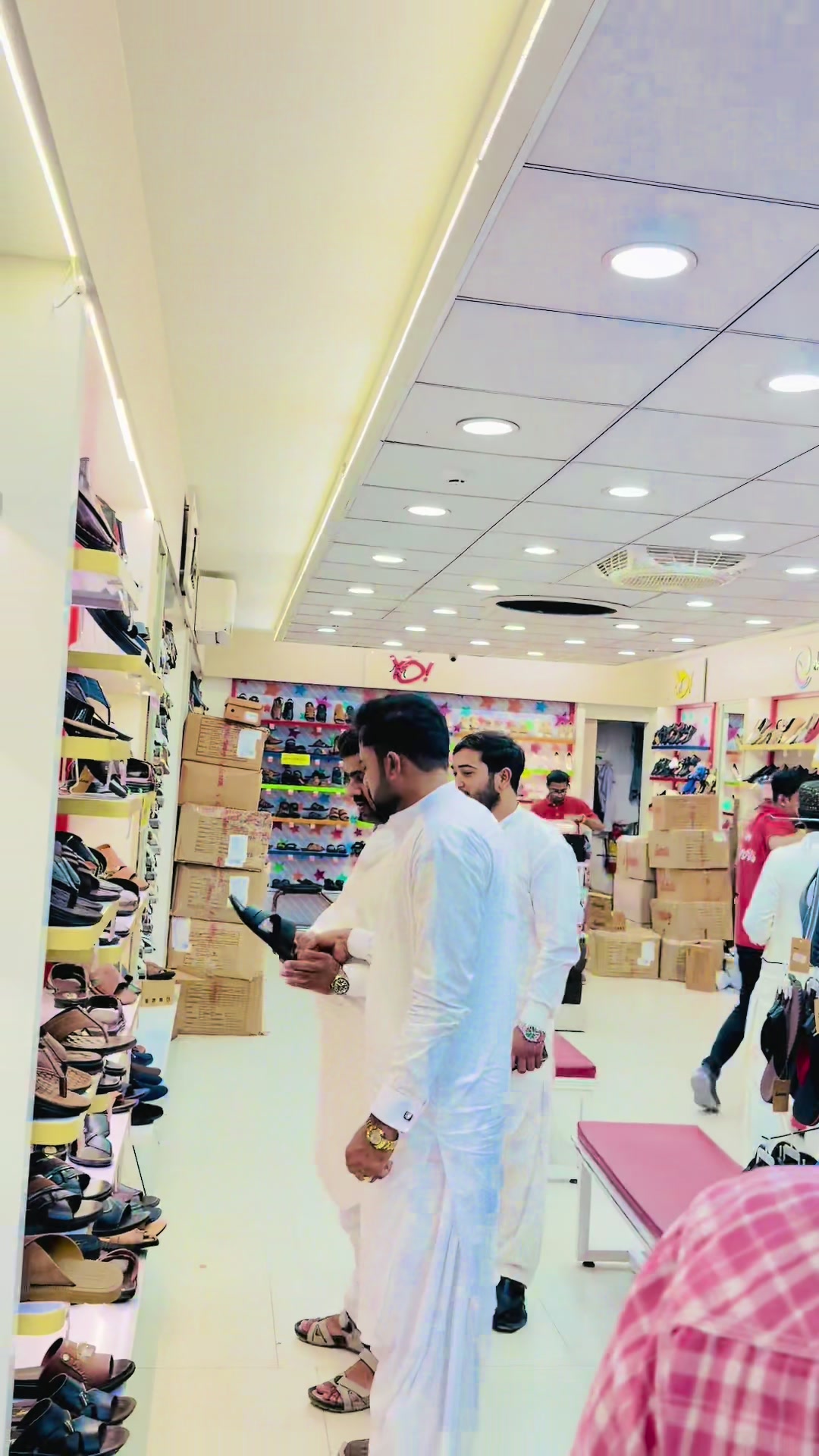 @Mr Rahib Bughio😎