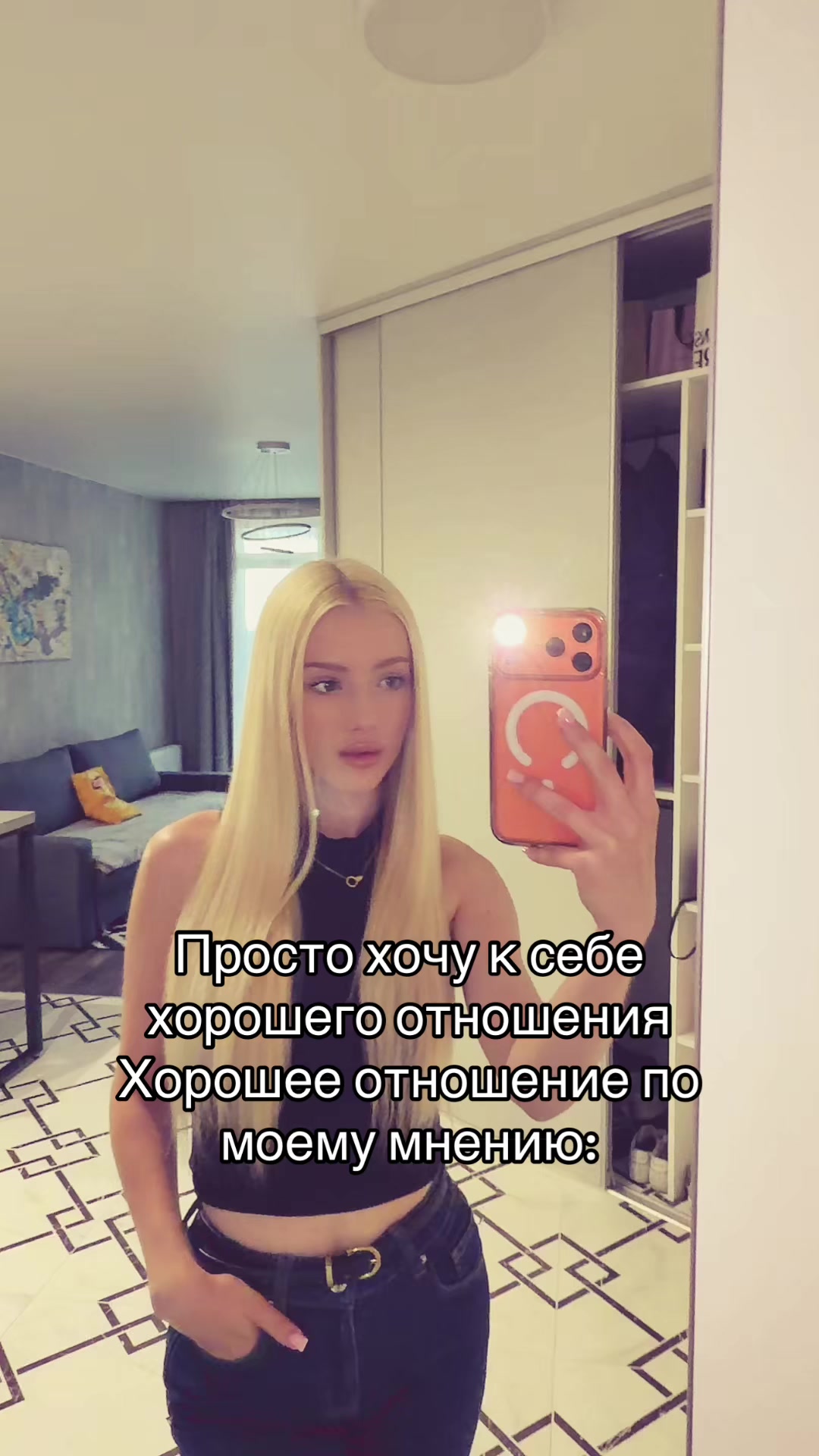 @💎💎💎
