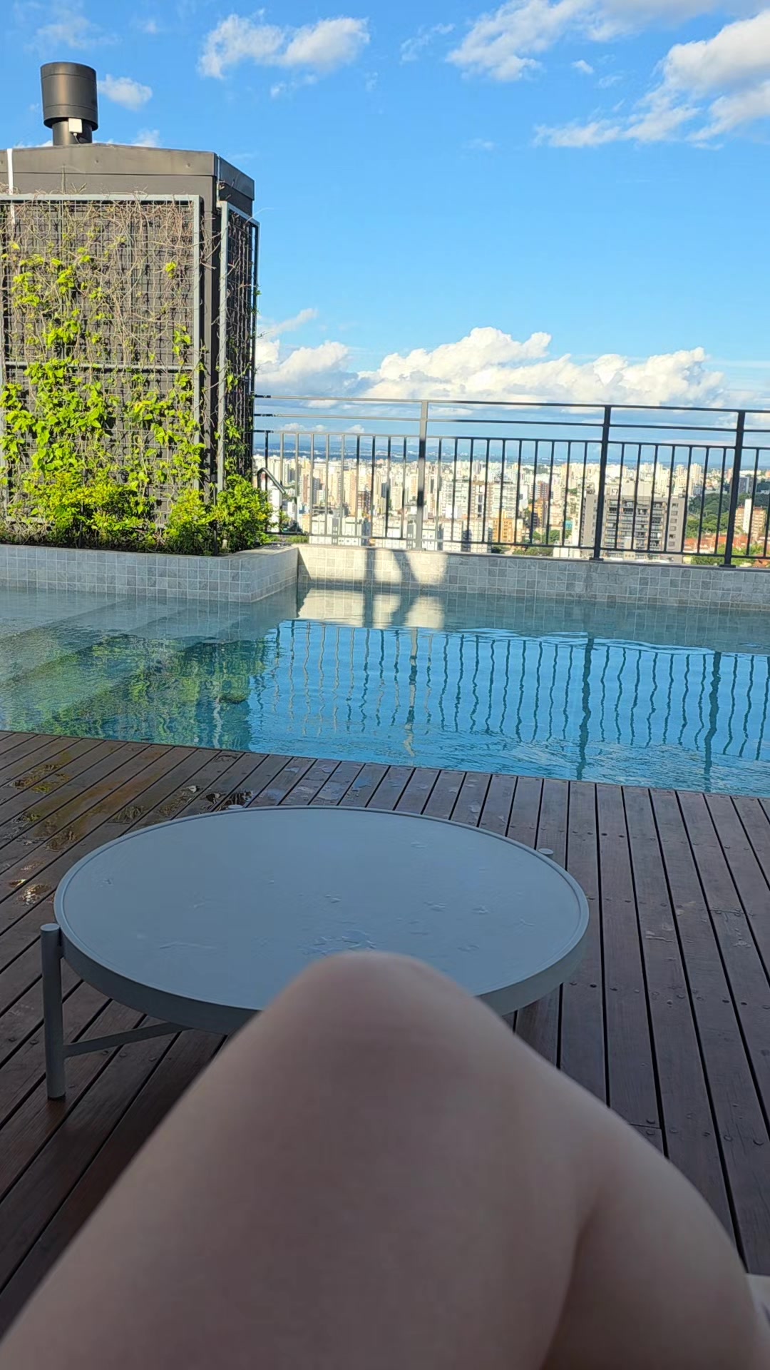 @Josiane | Vida Real |