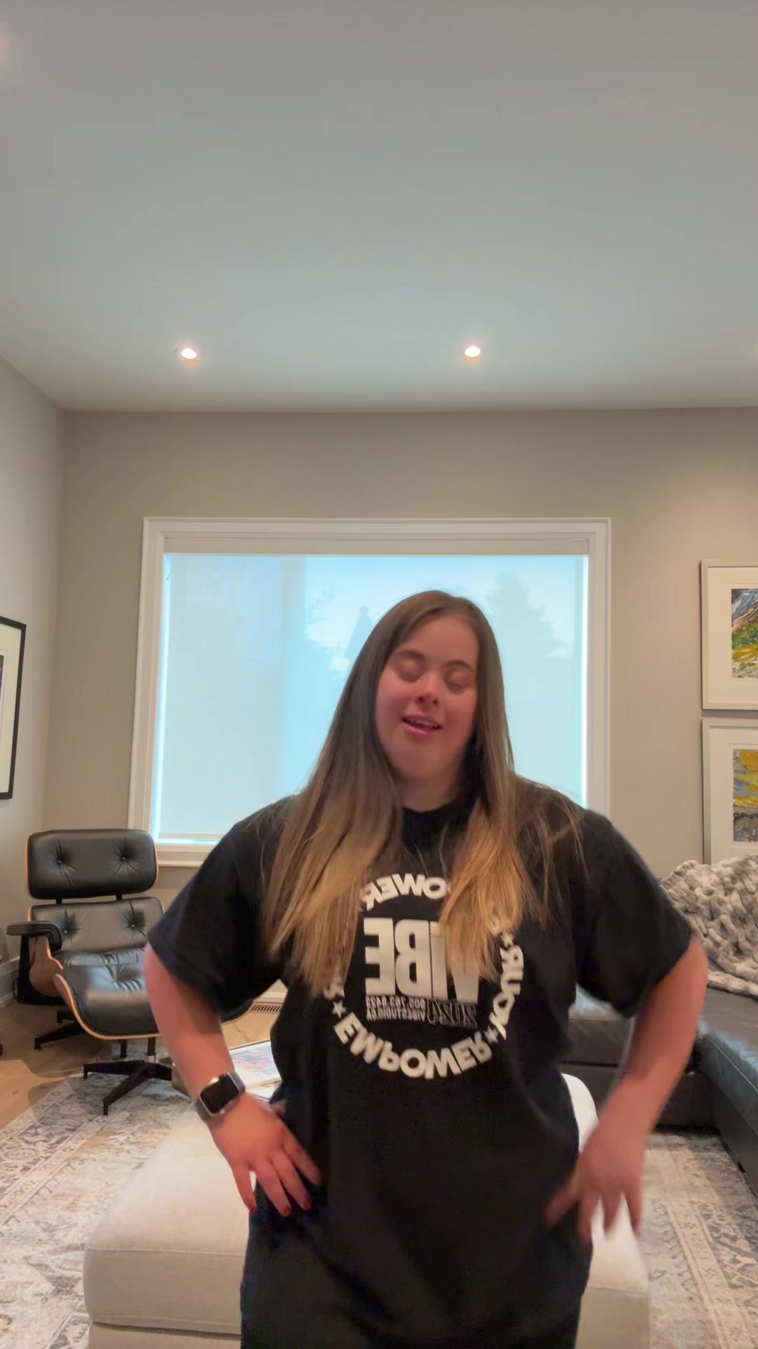 @Dancerjules