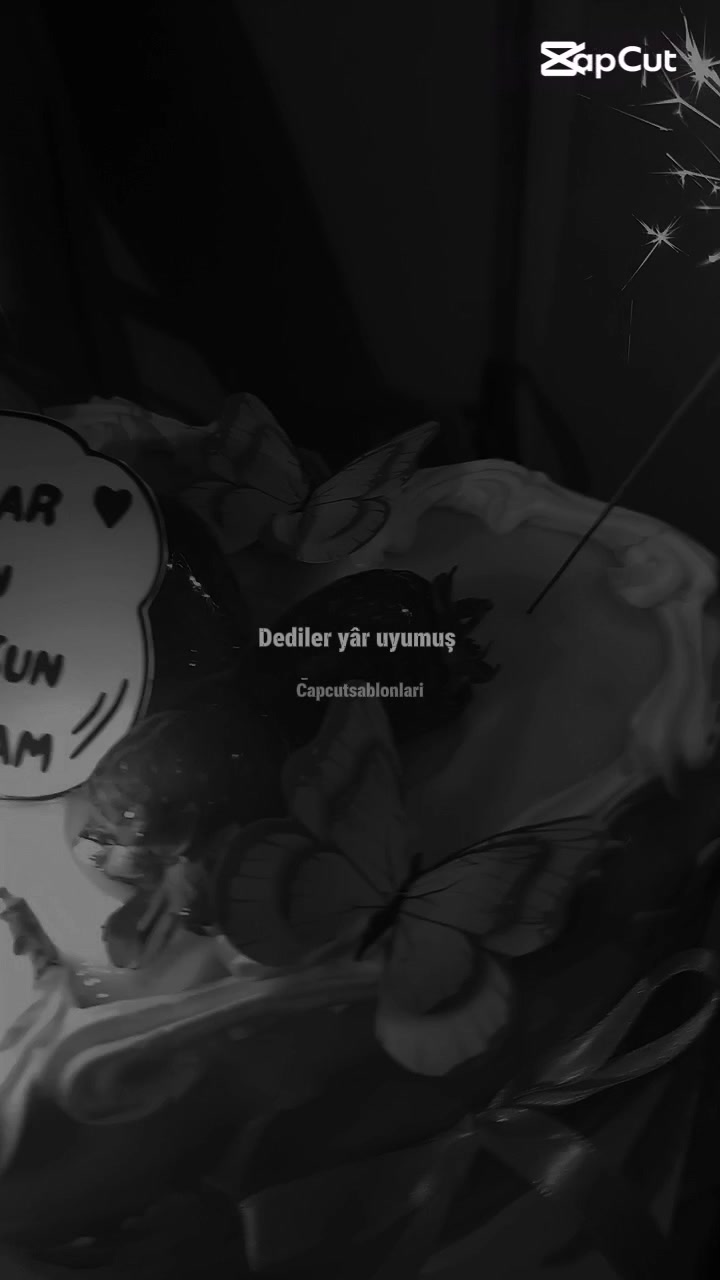 @asl.px0/1_1907