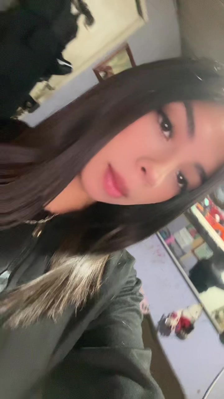 @Belén๐