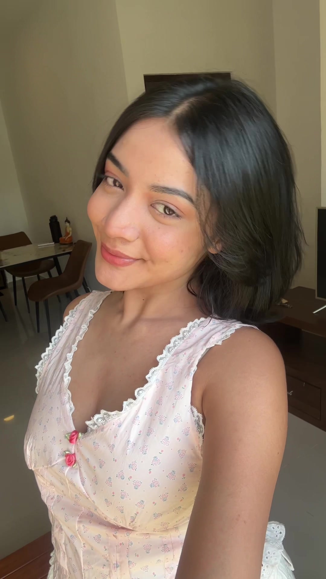 @Sapna padukka official