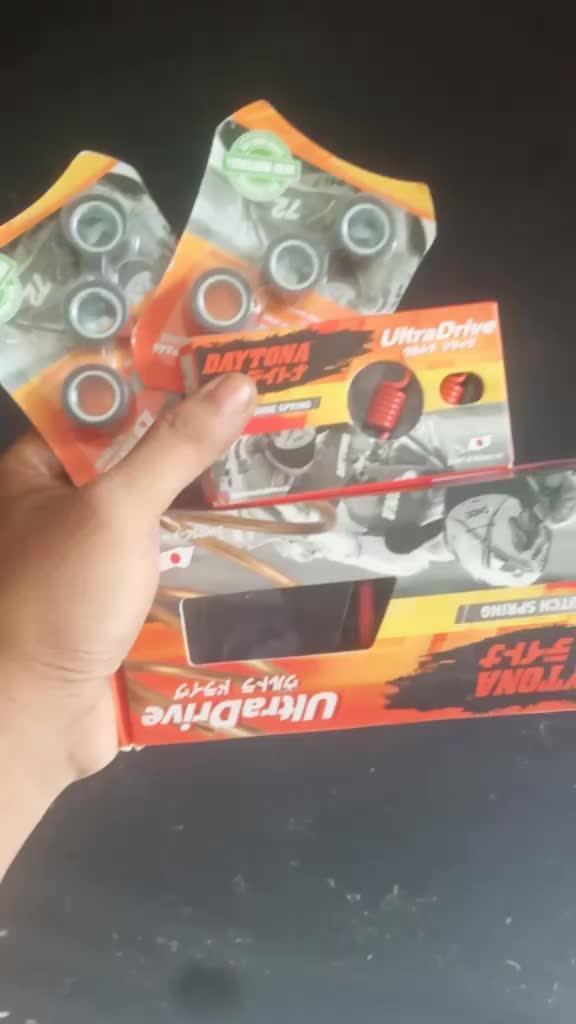 @PGshop