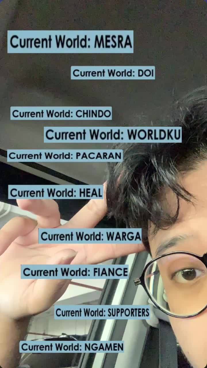 @Agained-Sui