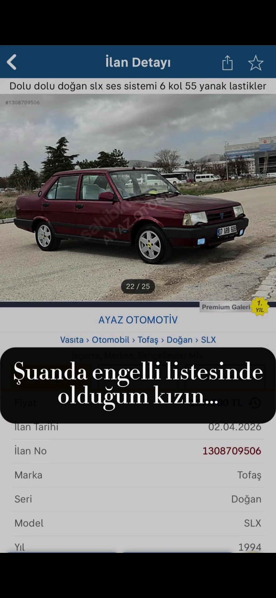 @ArdaYENAL 