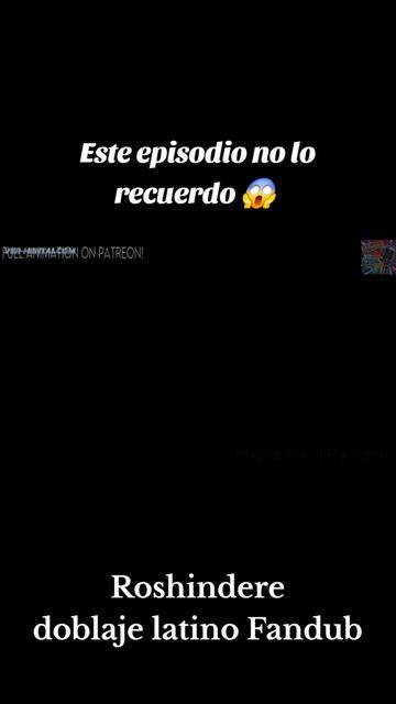 @🎙️Fandub-Chile98🎙️