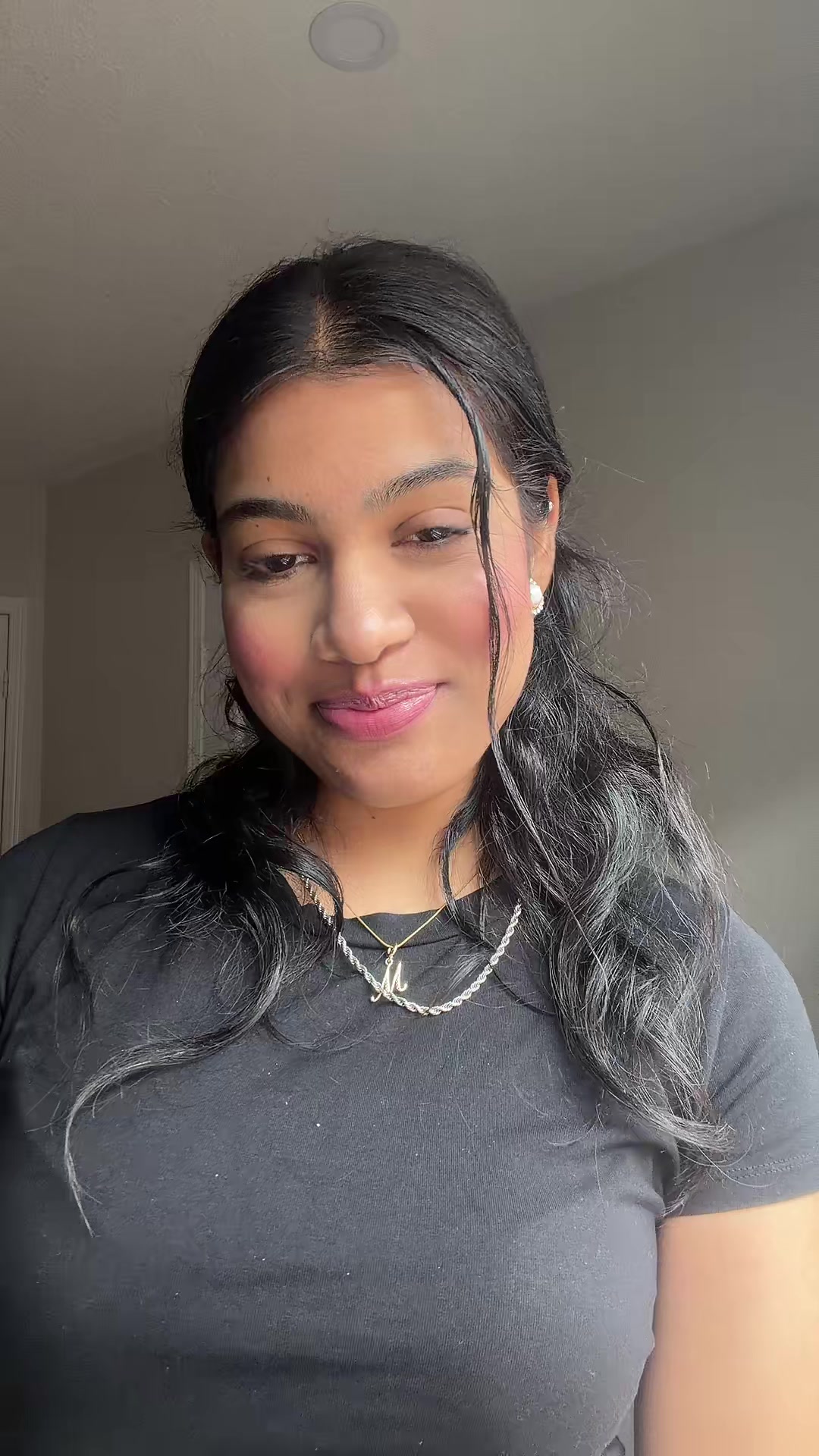 @manjot kaur