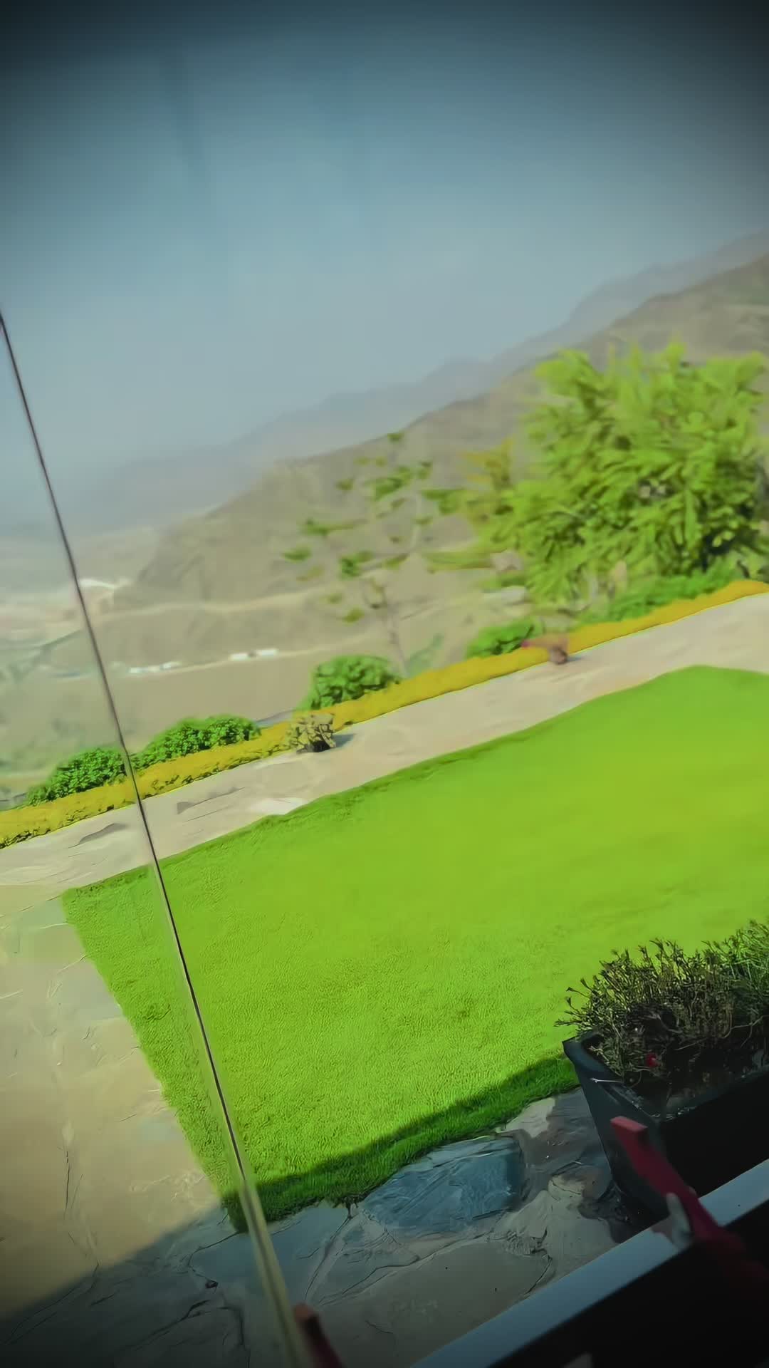 @꧁𓊈𒆜𝙉𝙖𝙟𝙚𝙚𝙗𒆜𓊉꧂