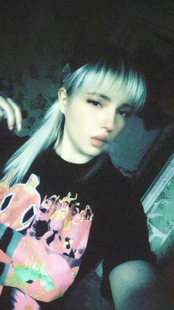 @anastasia_smirnova19