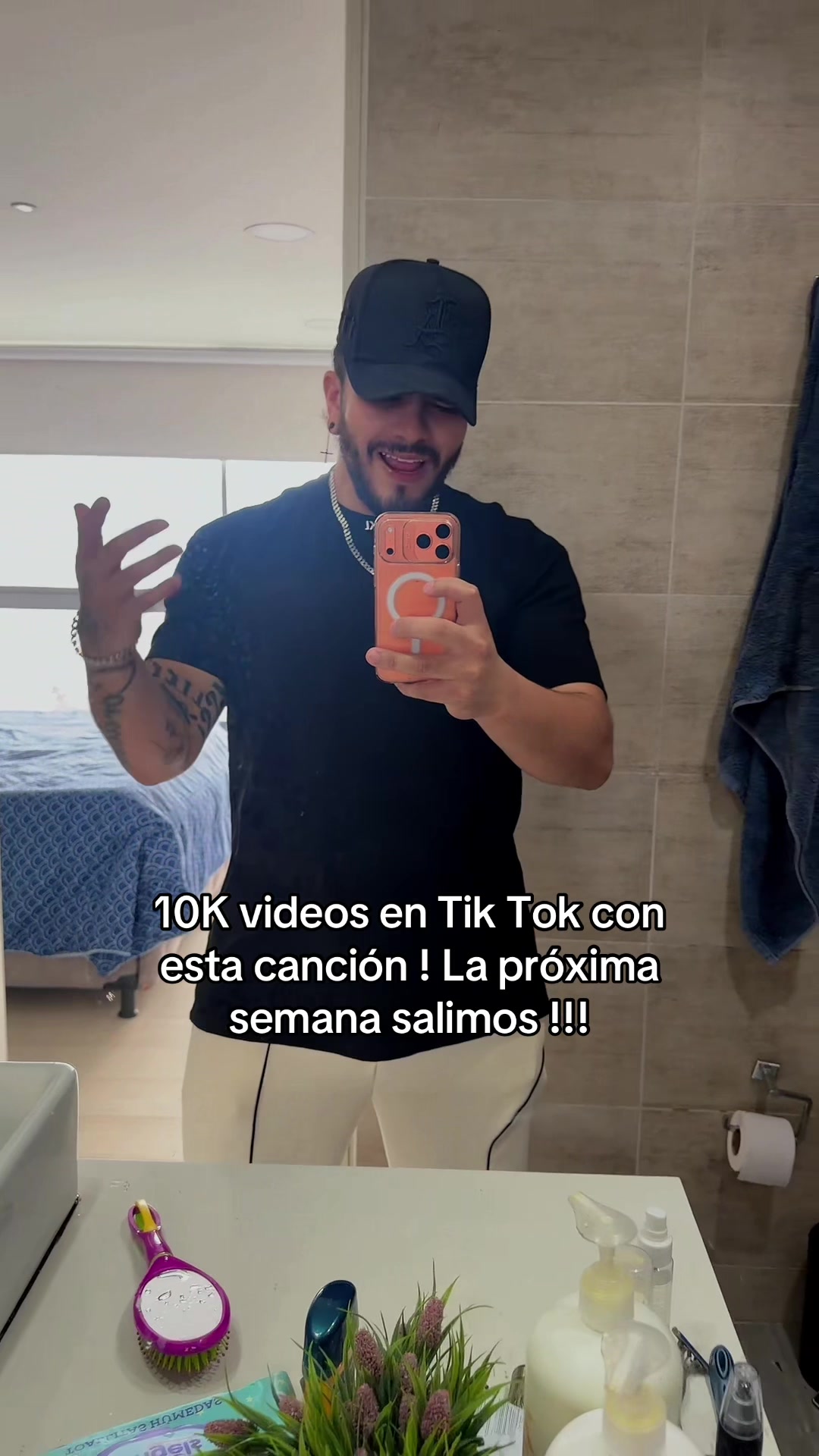 @Owssi