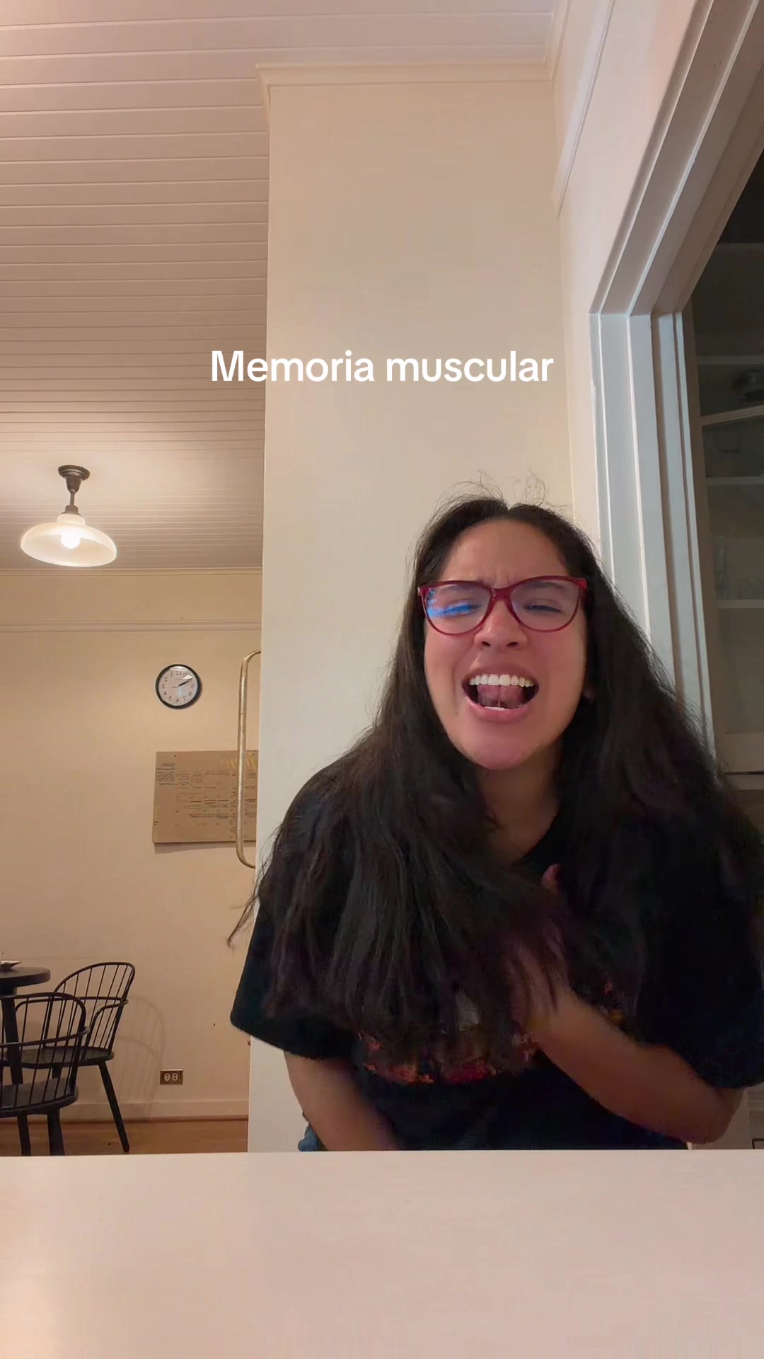 @Niki