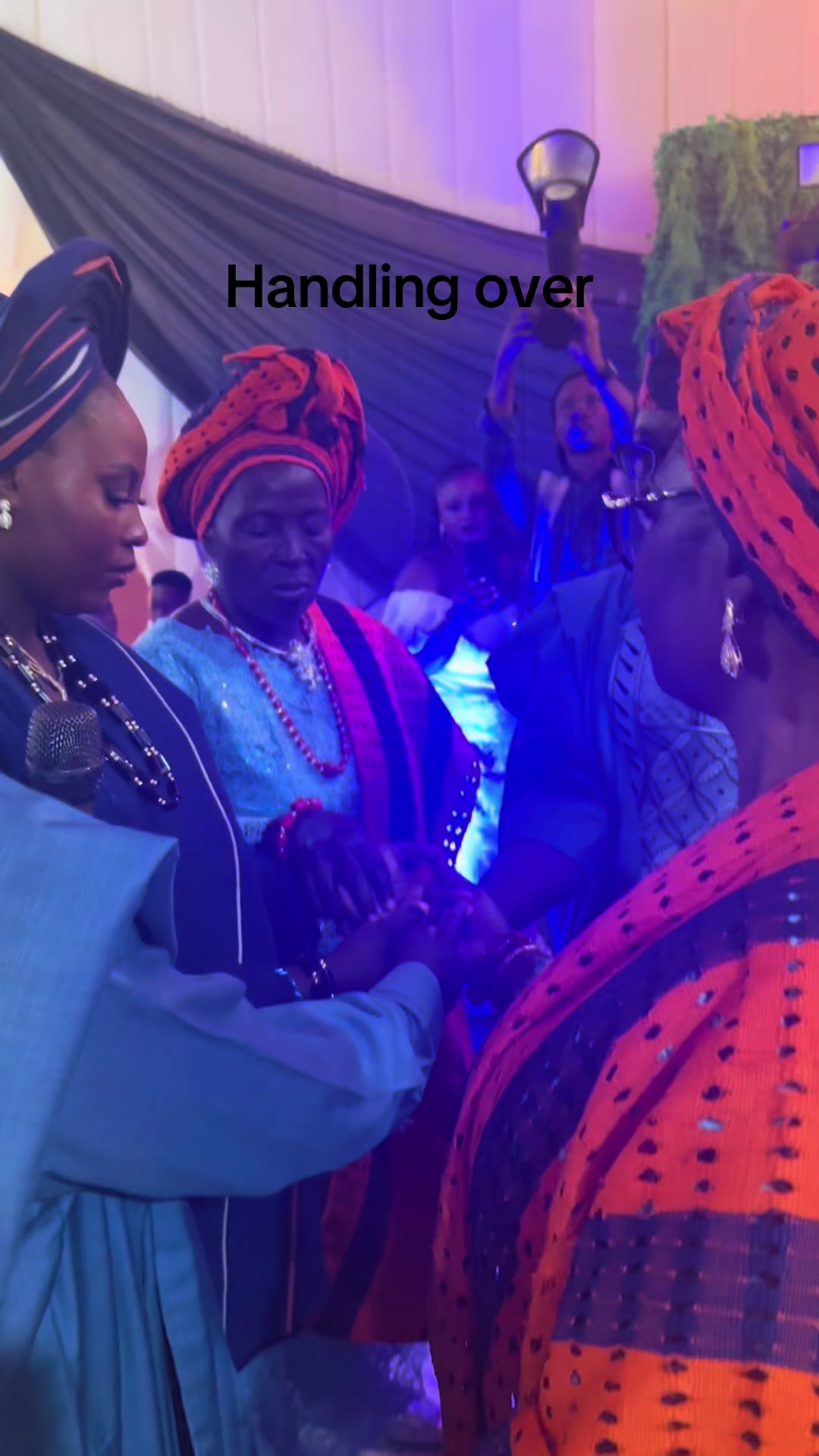 @Alagaadeyinka