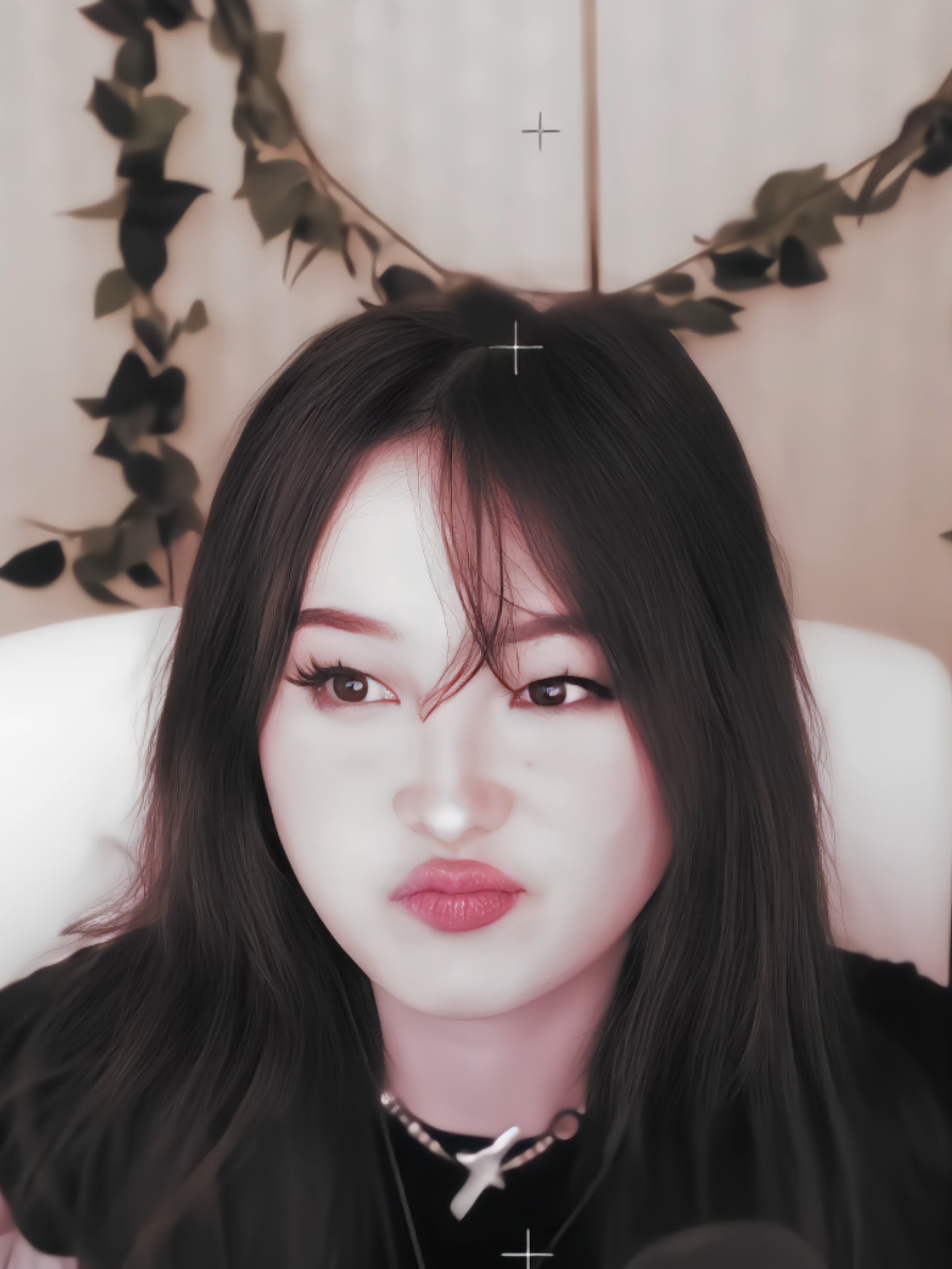 @dani ๐
