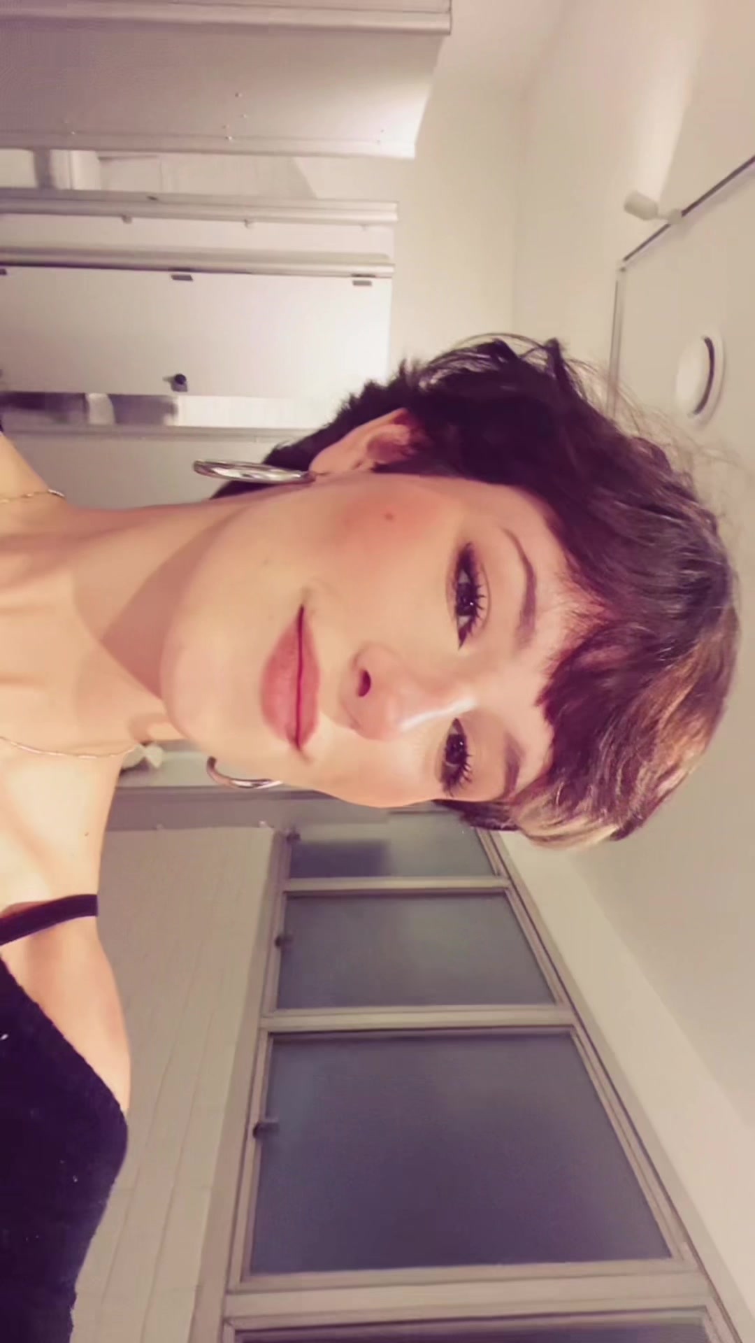 @Zabelinha
