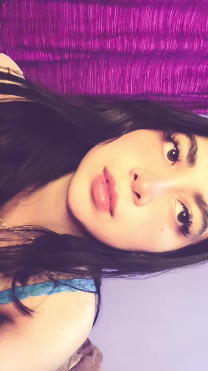 @rr_232323