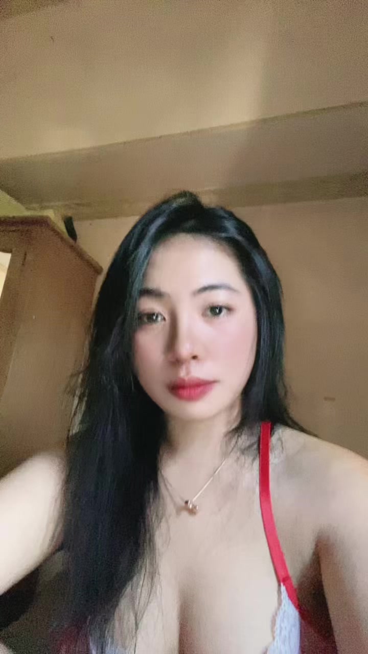 @🍓