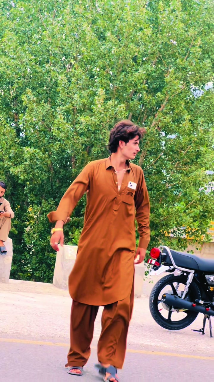 @🦅shakir paThan🦅
