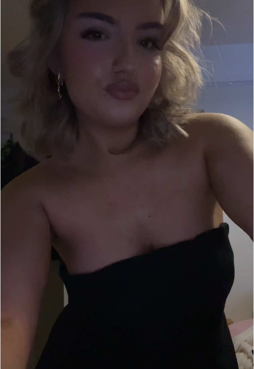 @Ciarrai