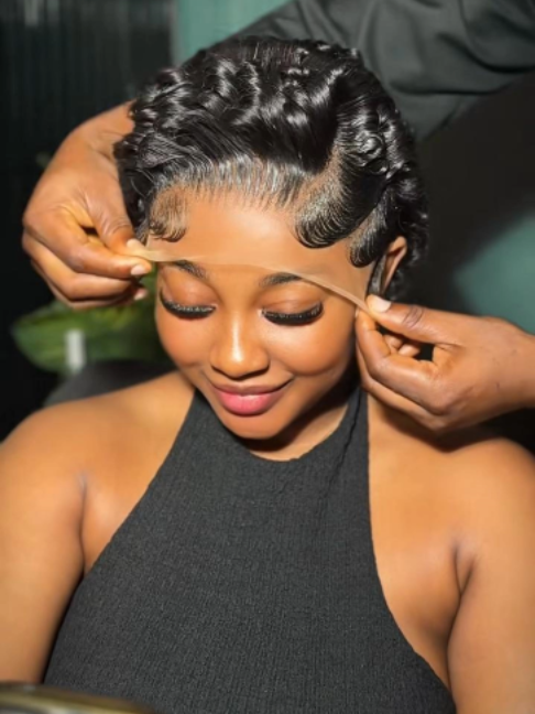 @suquhairbeauty