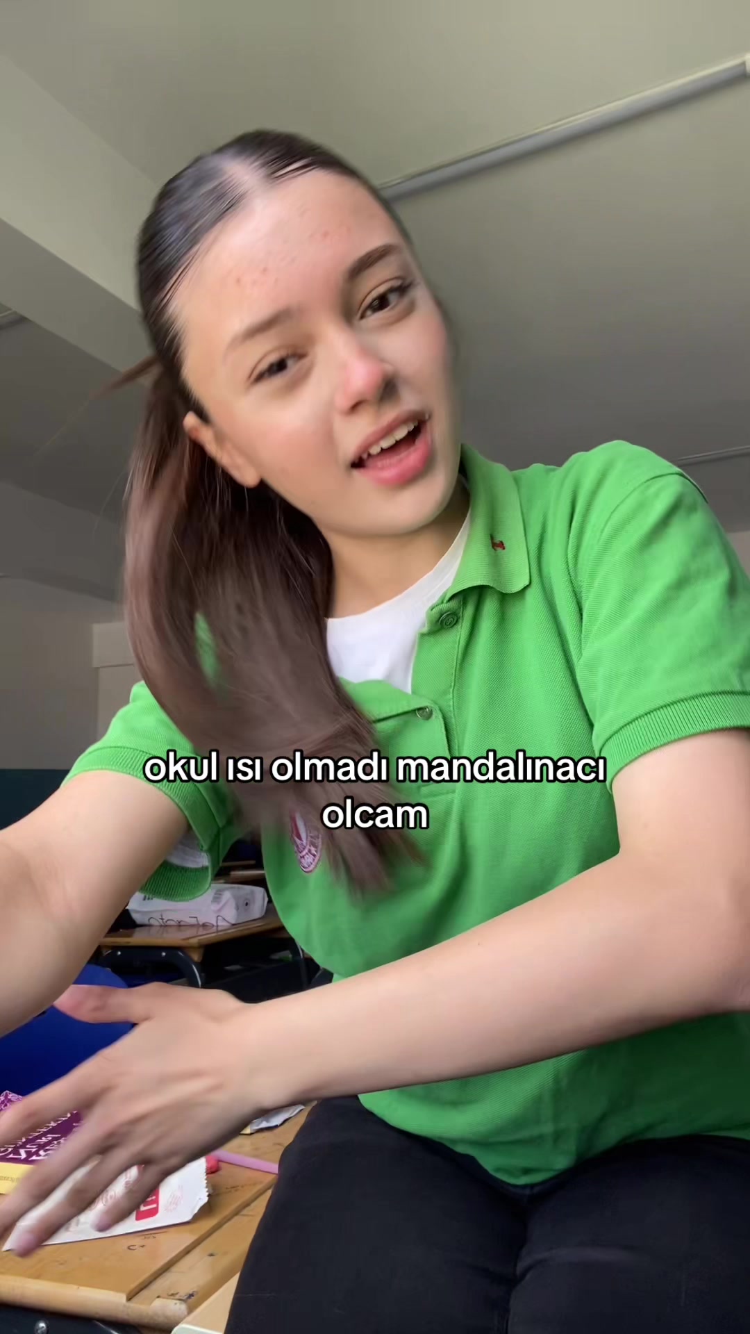 @11-Bayaaaanlar🌹