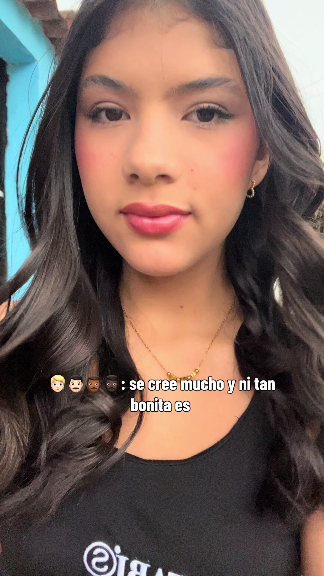@antonellaloyo1