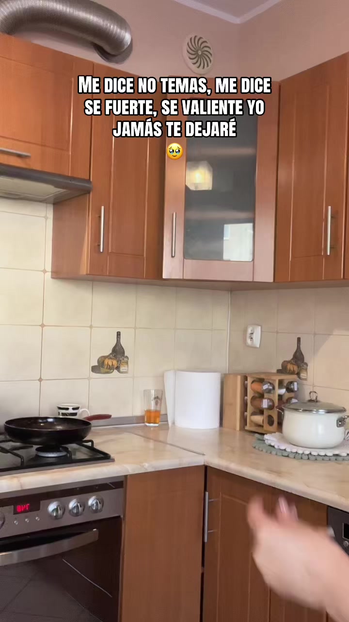 @Melissa Delgado