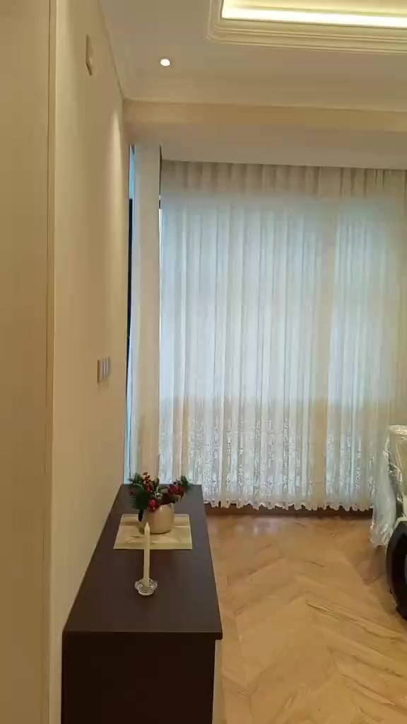 @👷♂️🏘SƏNAN USTA 🏘👷♂️