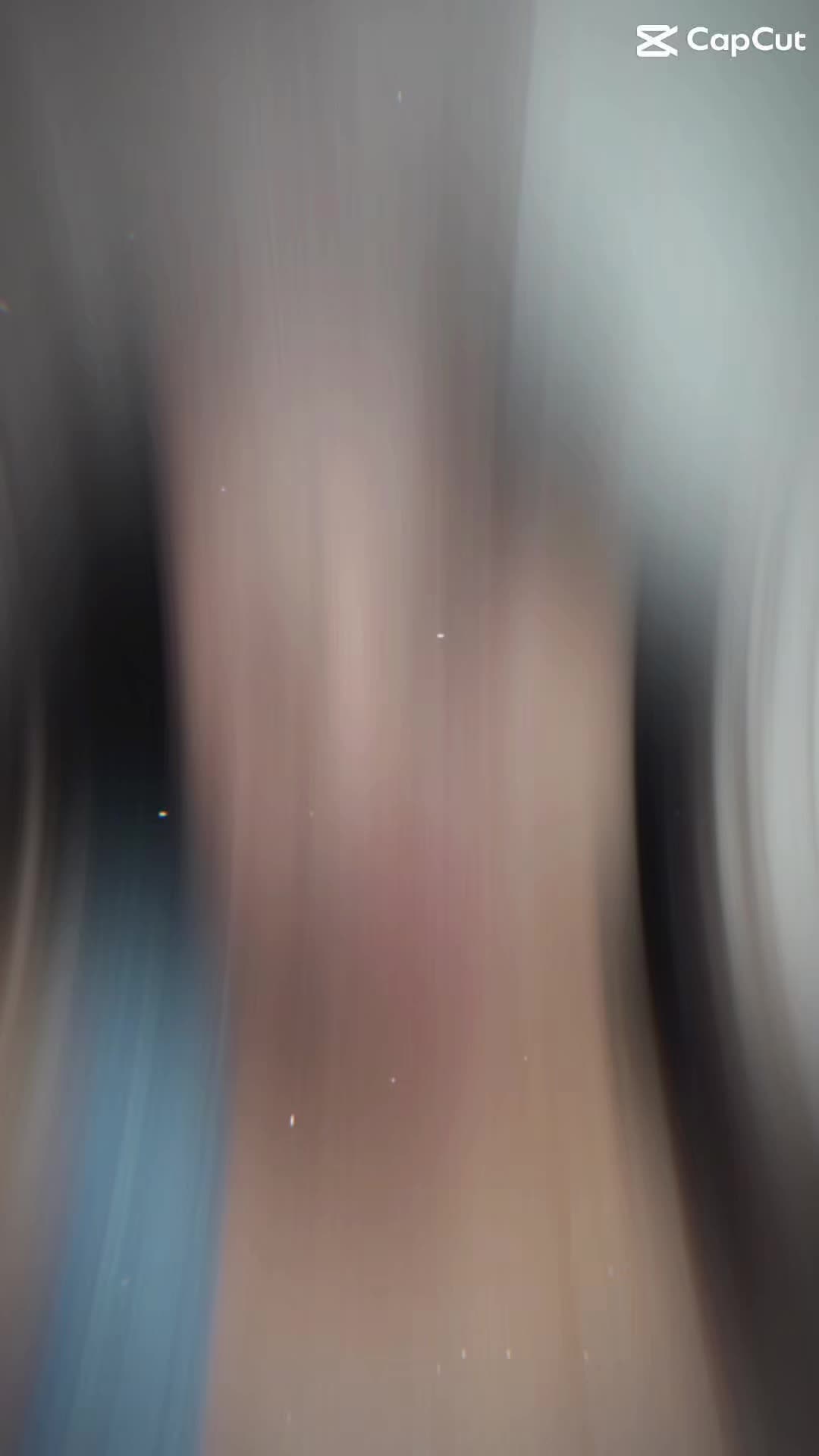 @m.vxishu_13