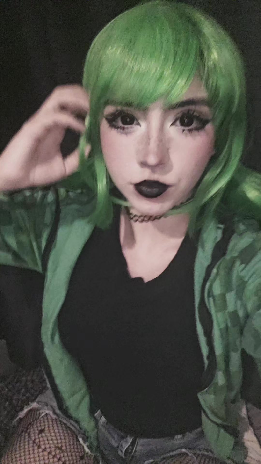 @Shiroshy 🦄