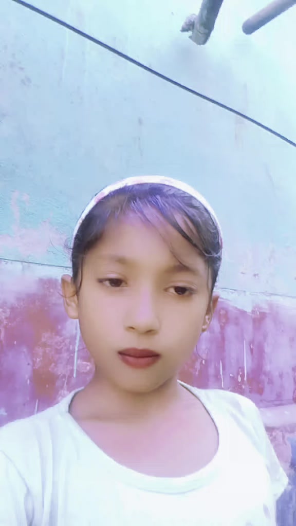 @Hasi Khushi
