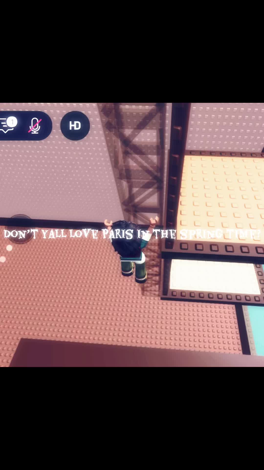 @KITTY (⭐️star nova versions⭐️)