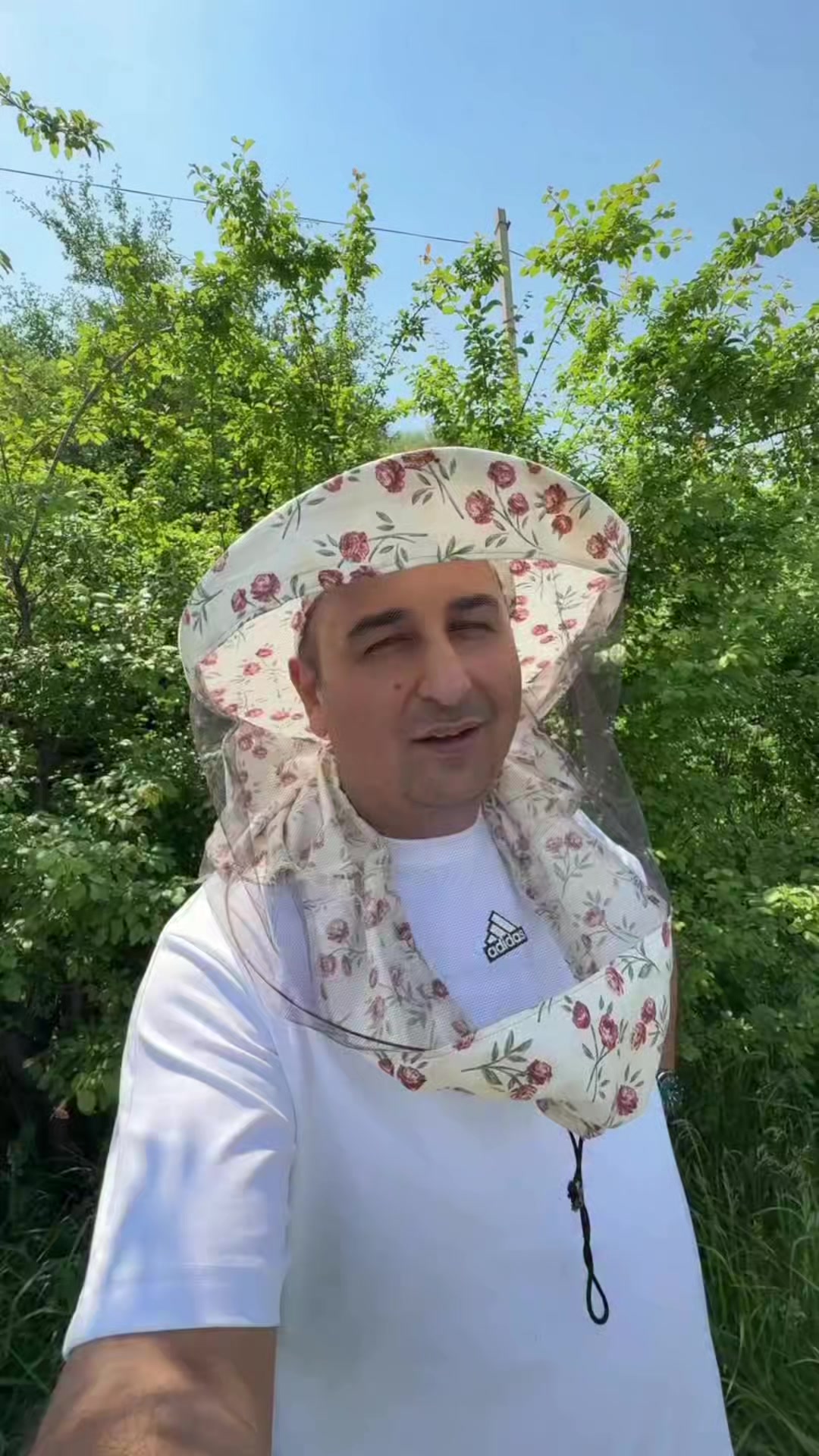@avaz260