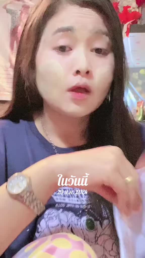@🦋ပန်းနု🩵