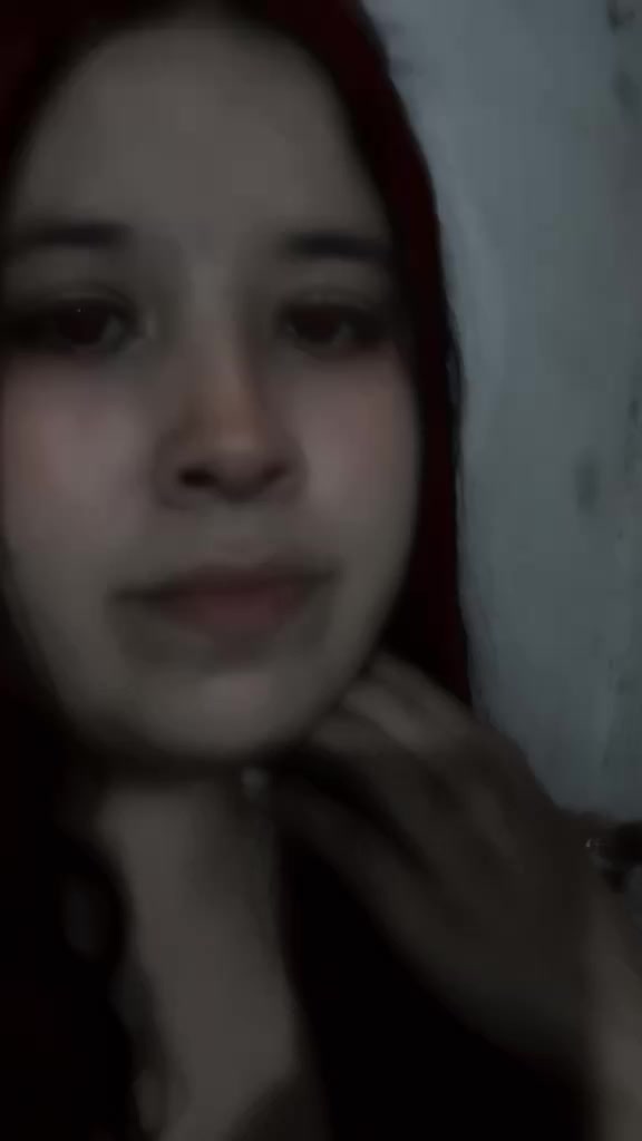 @Mar&iacute;aguadalupe2006