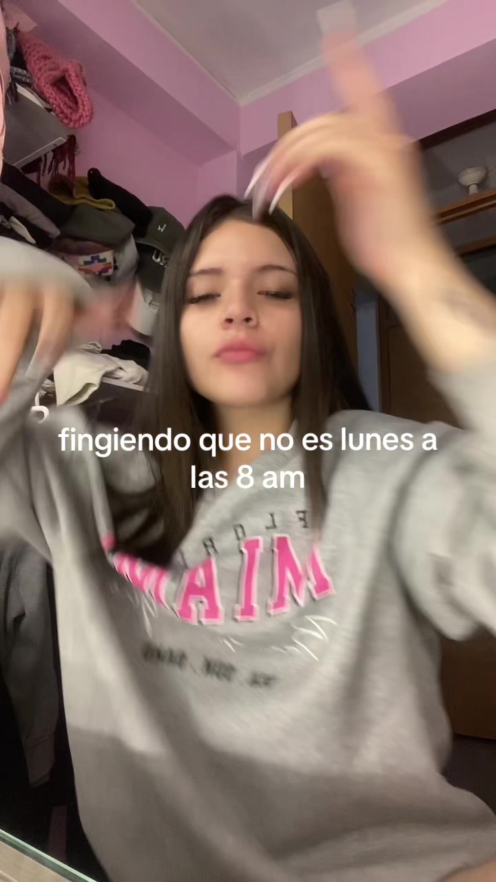 @D4bba