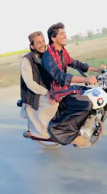 @✌️baaghi Afzal 🚩