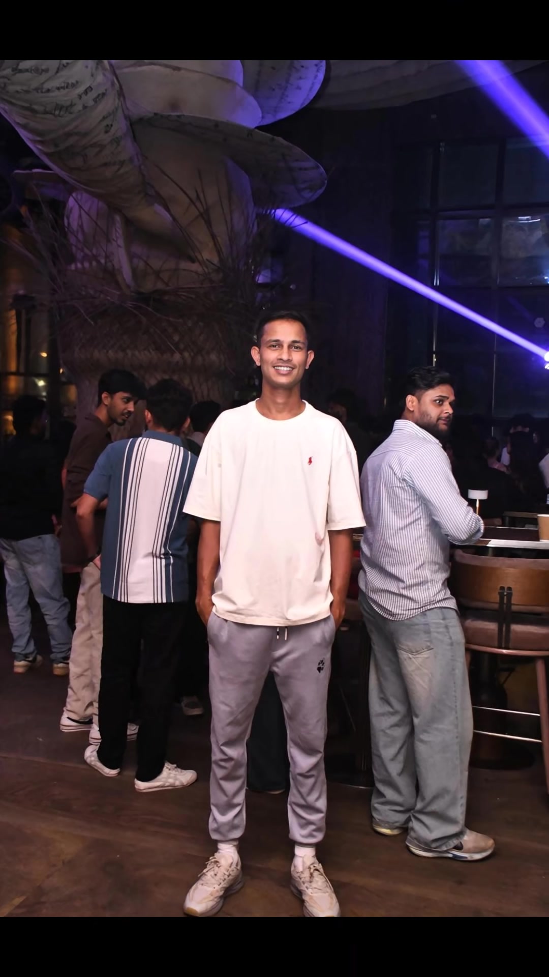 @Lalit jøshì