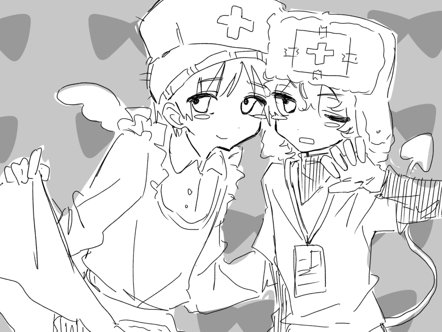 @ひとみ-0-