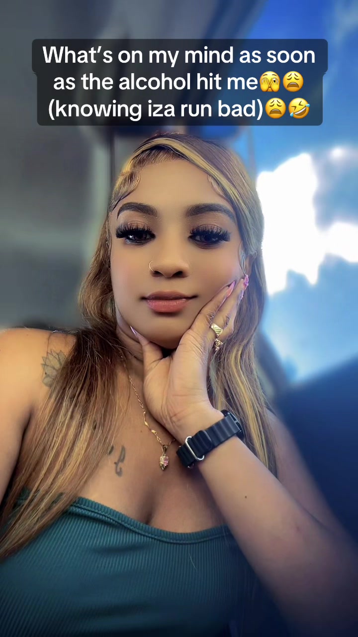 @Diamonddoll97💕