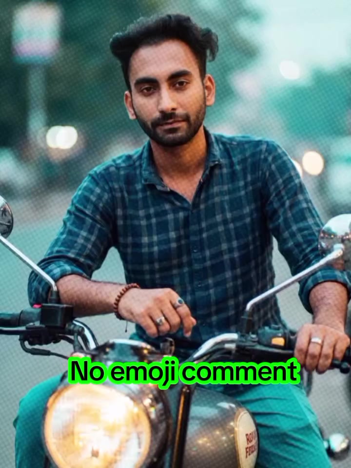 @Ovi Ghosh