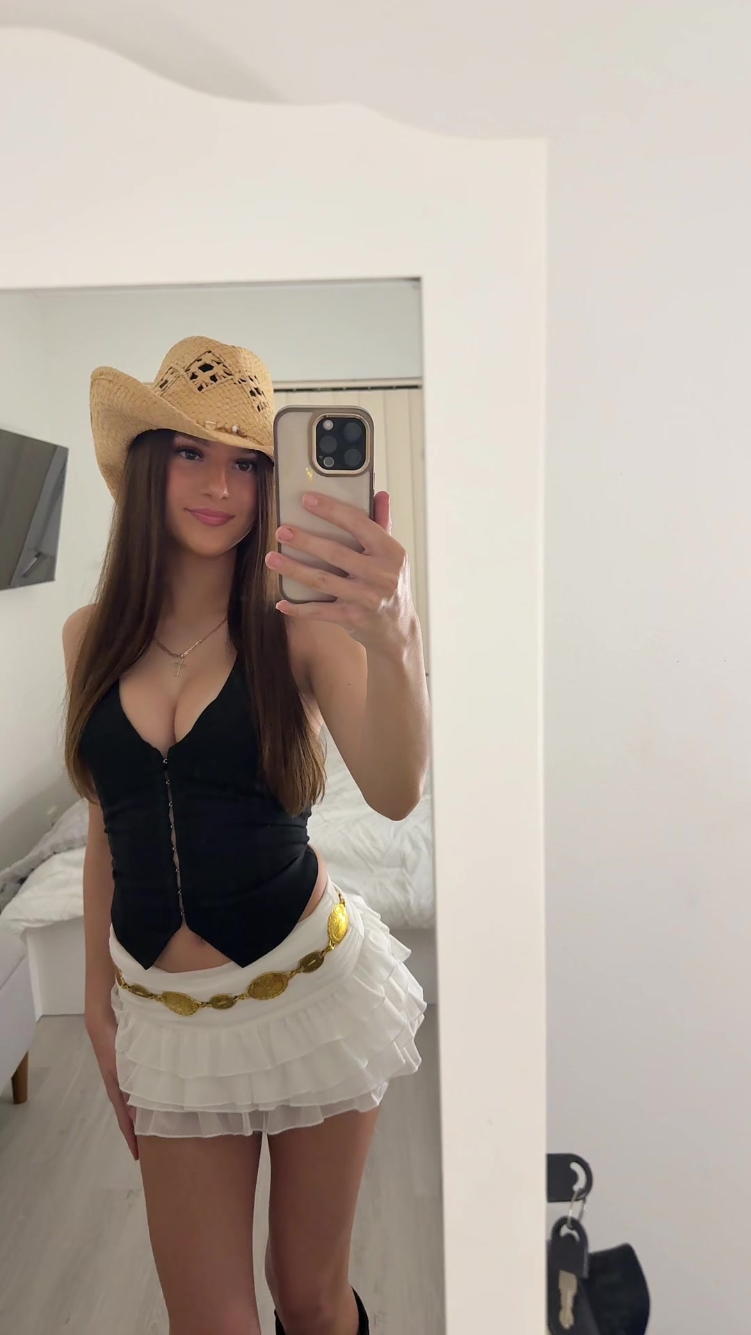 @Emče