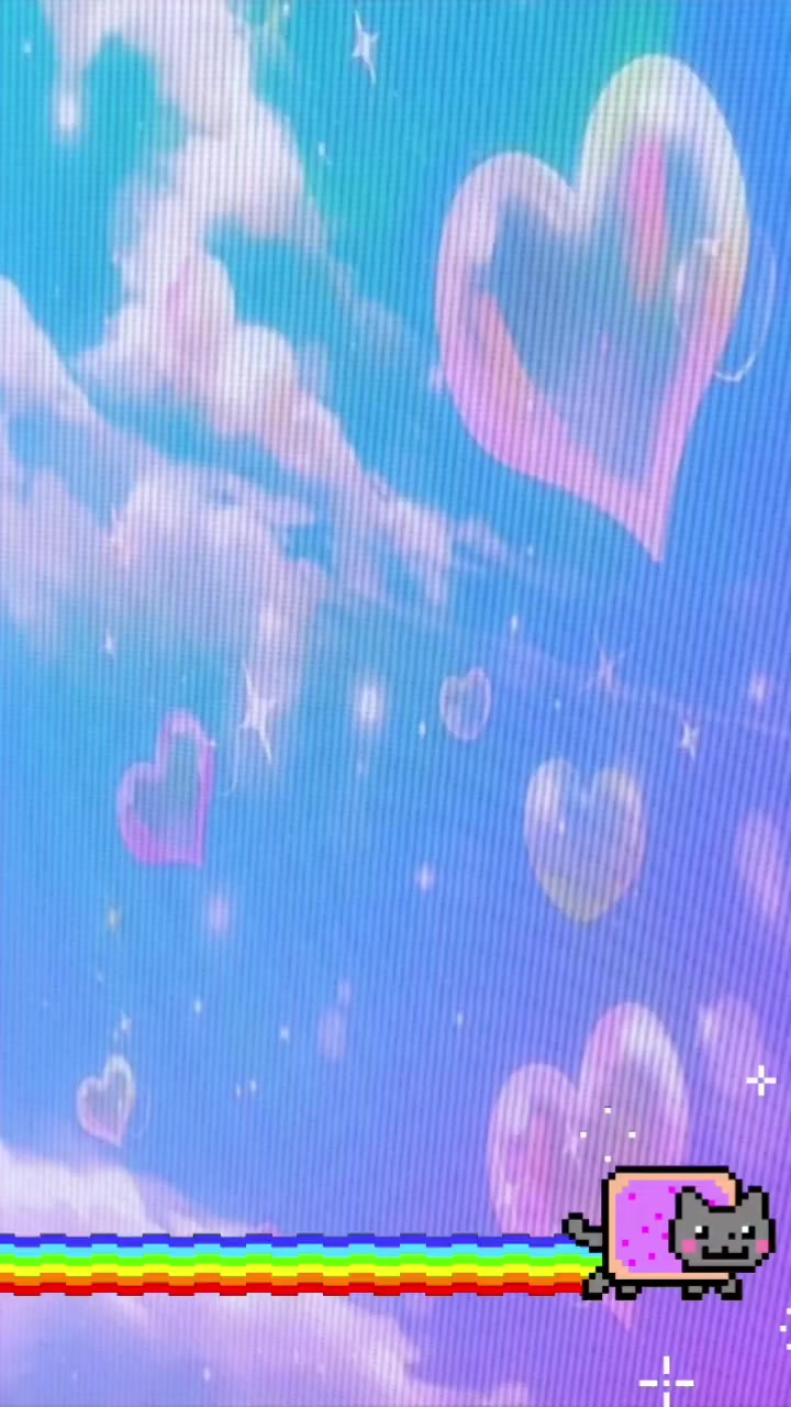 @𝓜𝓪𝓱𝓸 𝓡𝓸𝓾𝔃𝓾 ִֶָ۶ৎ˖ִ ˚