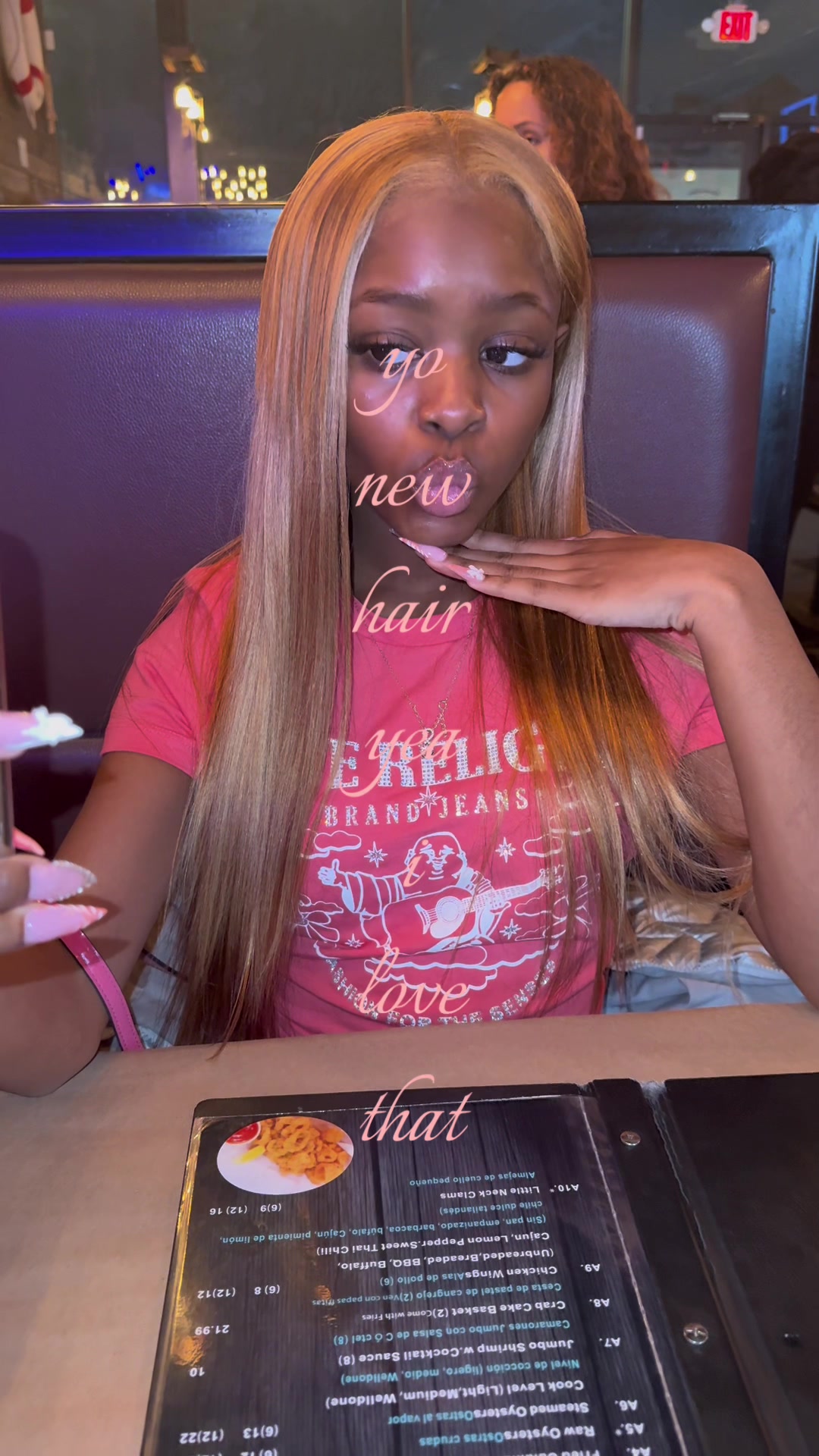 @princess